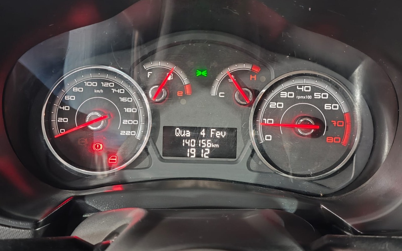 imagem-https://www.socarrao.com.br/sc-vehicle-images-prod/776126/1770258292702-WhatsApp Image 2026-02-04 at 19.05.54 (2).jpeg